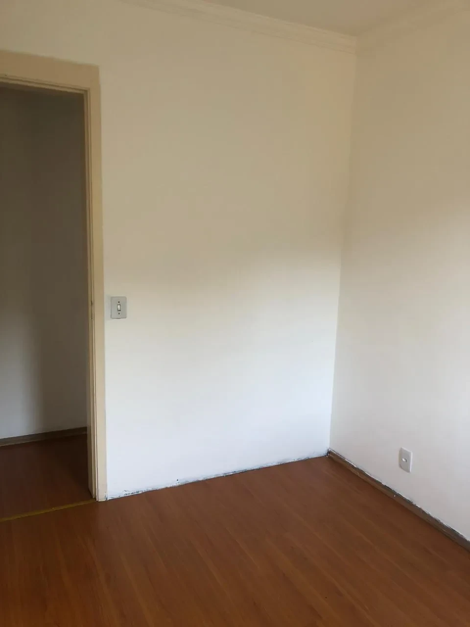 Imagem Apartamento com 2 Quartos à Venda, 48 m² em Jardim Nove de Julho - São Paulo