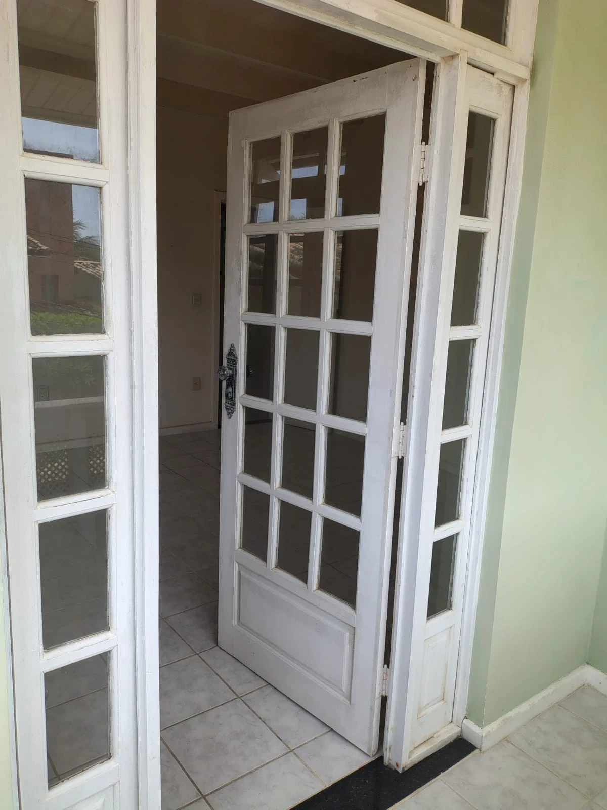 Foto do imóvel: Casa de Condomínio com 4 Quartos à Venda, 180 m² em Stella Maris - Salvador