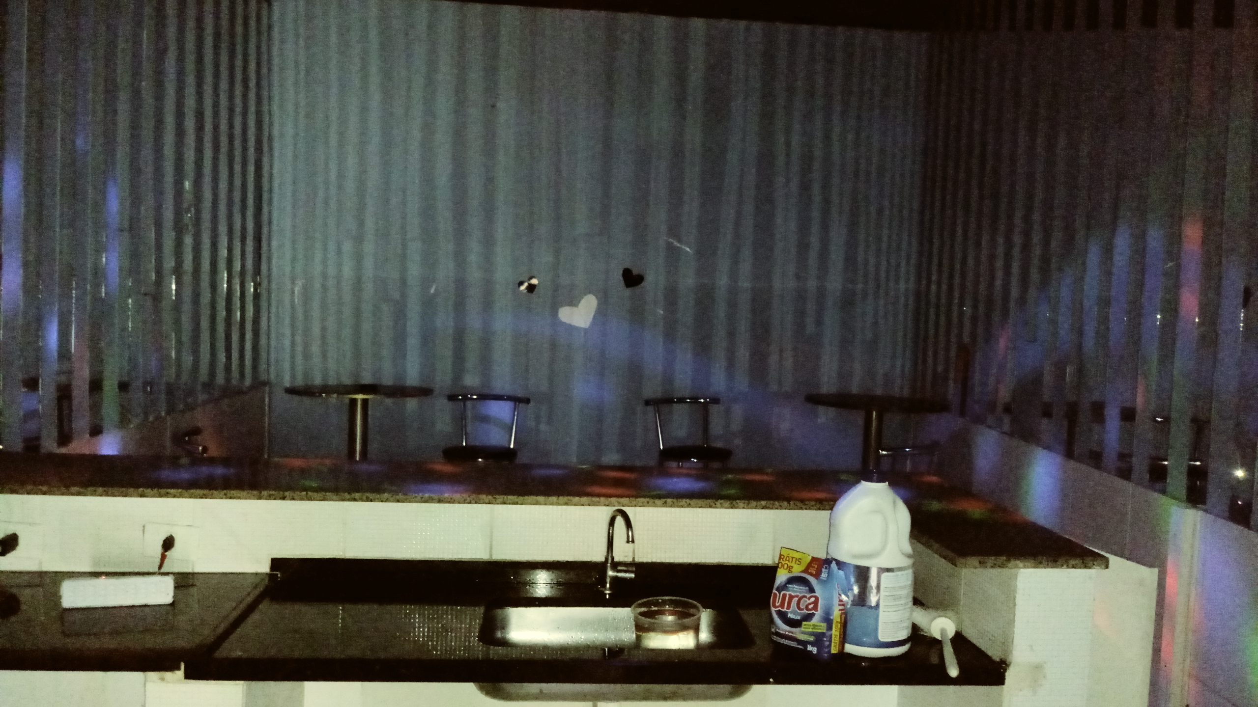 Imagem Imóvel Comercial à Venda, 700 m² em Vila Sofia - São Paulo