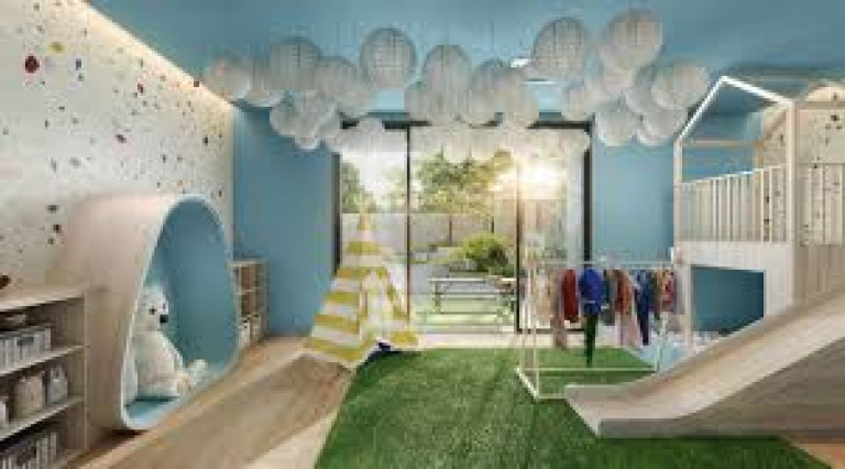 Imagem Cobertura com 4 Quartos à Venda, 287 m² em Sumaré - São Paulo