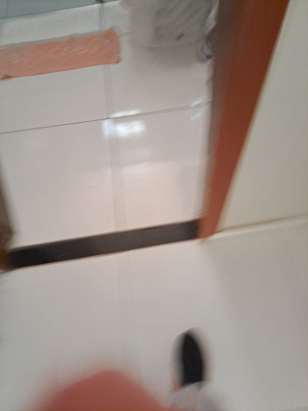 Imagem Chácara com 3 Quartos à Venda ou Temporada, 7 m²em Matinha - Santarém