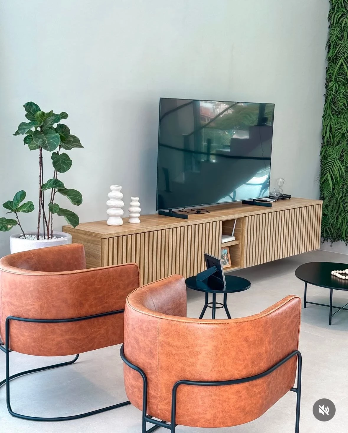 Imagem Sobrado com 4 Quartos à Venda, 330 m² em Rio abaixo - Atibaia