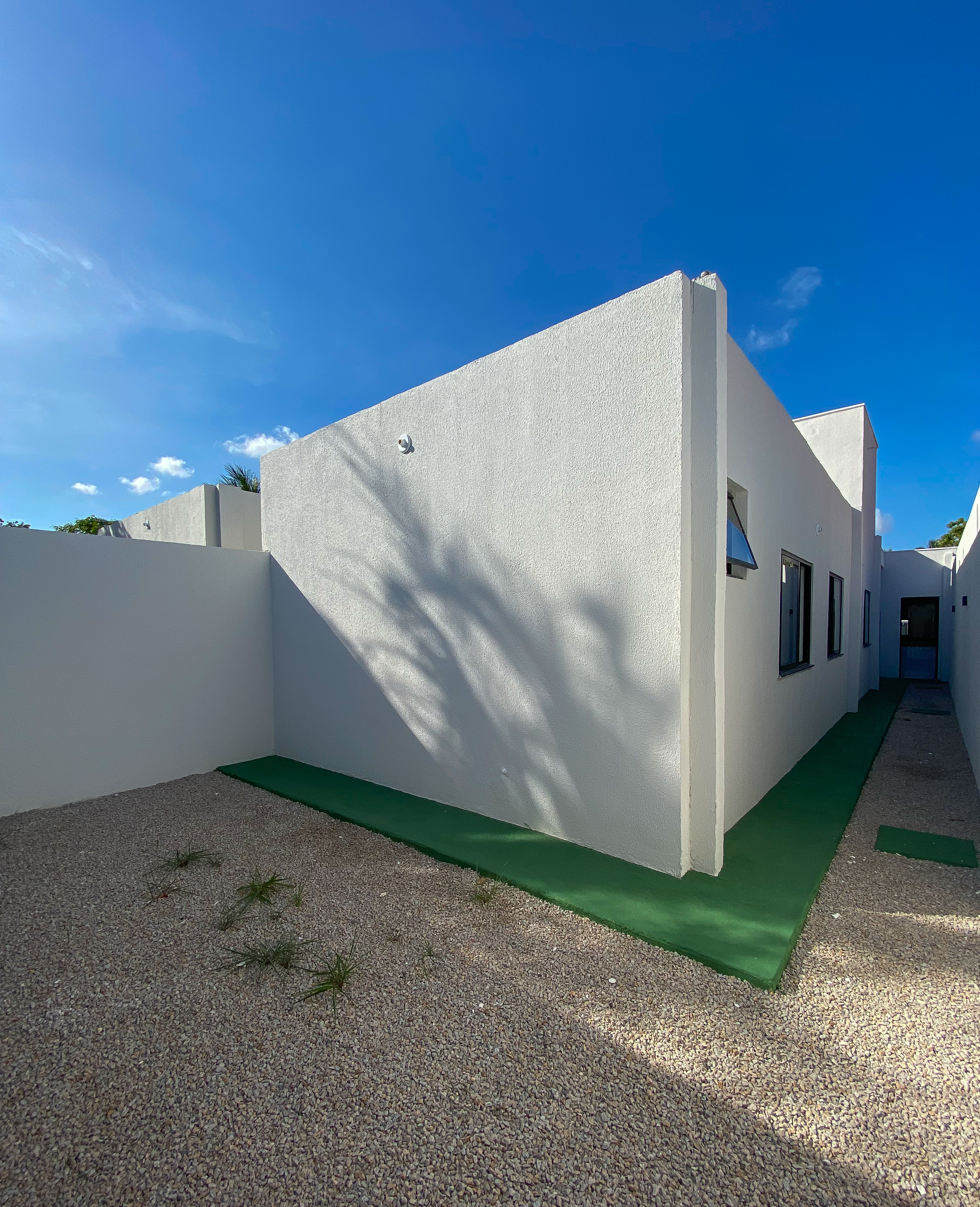 Imagem Casa com 3 Quartos à Venda, 99 m² em Coité - Eusébio