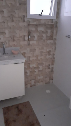 Imagem Apartamento com 2 Quartos à Venda, 42 m²em Tucuruvi - São Paulo