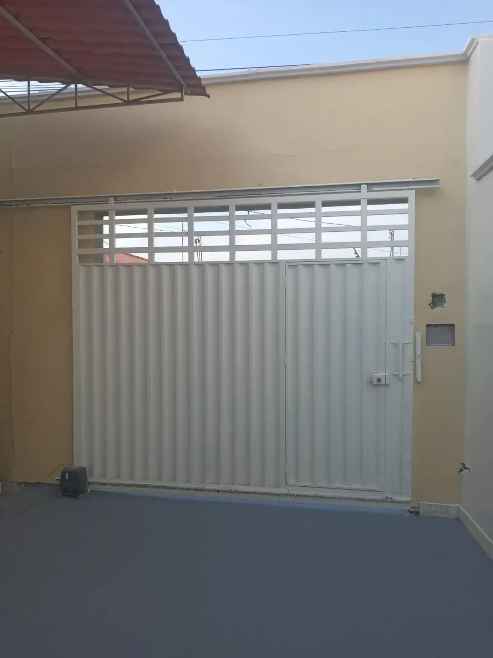 Imagem Kitnet com 1 Quarto para Alugar, 40 m² em Nova Marabá - Marabá