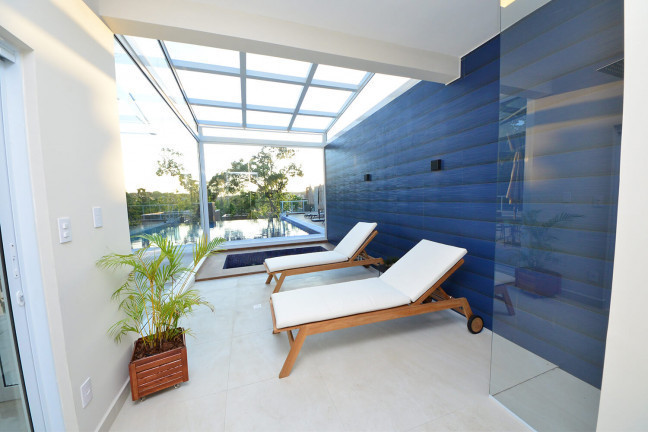 Imagem Apartamento com 3 Quartos à Venda, 63 m² em Jardim Santiago - Indaiatuba