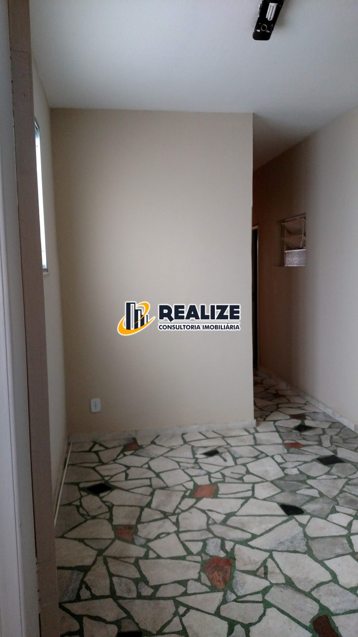 Imagem Apartamento com 3 Quartos à Venda, 105 m²em Centro - Campos dos Goytacazes