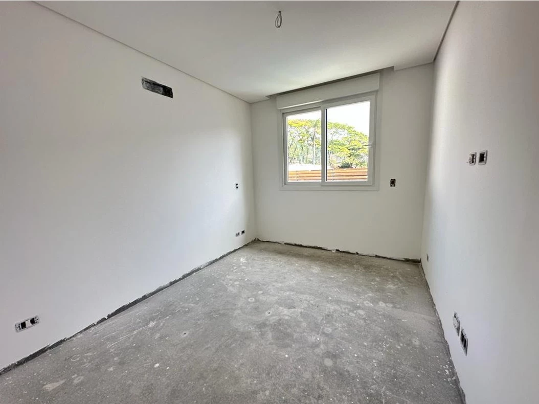 Imagem Casa de Condomínio com 4 Quartos à Venda, 450 m² em Campo Belo - São Paulo