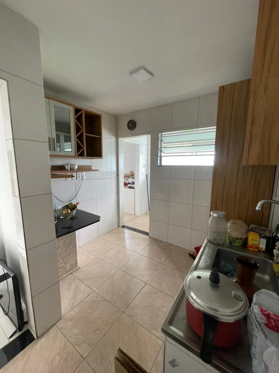 Imagem Apartamento com 2 Quartos à Venda, 80 m² em Graças - Recife