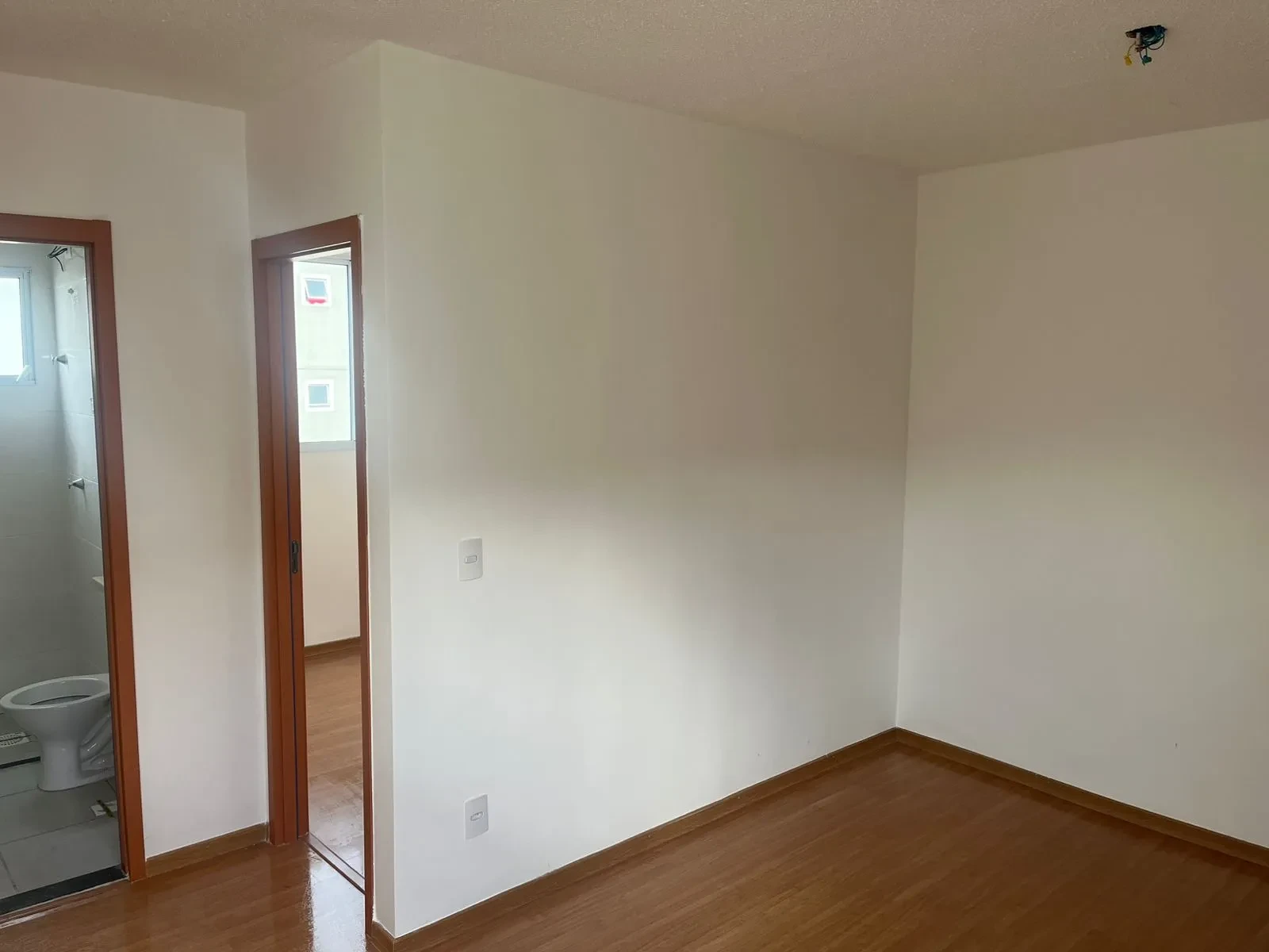 Imagem Apartamento com 2 Quartos à Venda, 39950 m² em Ponte Nova - Várzea Grande