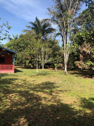Imagem Terreno à Venda ou Locação,  em PIC BELA VISTA - Iranduba