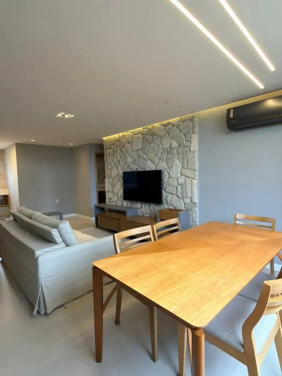 Imagem Apartamento com 2 Quartos à Venda ou Locação, 65 m² em Buraquinho - Lauro de Freitas
