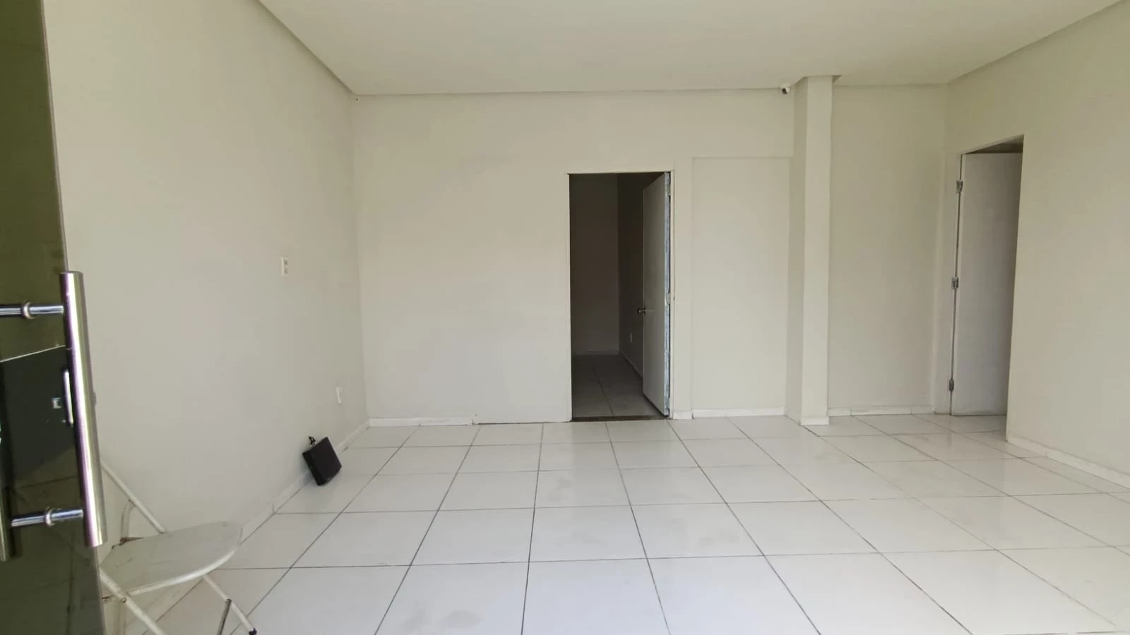 Imagem Sala Comercial para Alugar, 35 m² em Praça 14 de Janeiro - Manaus