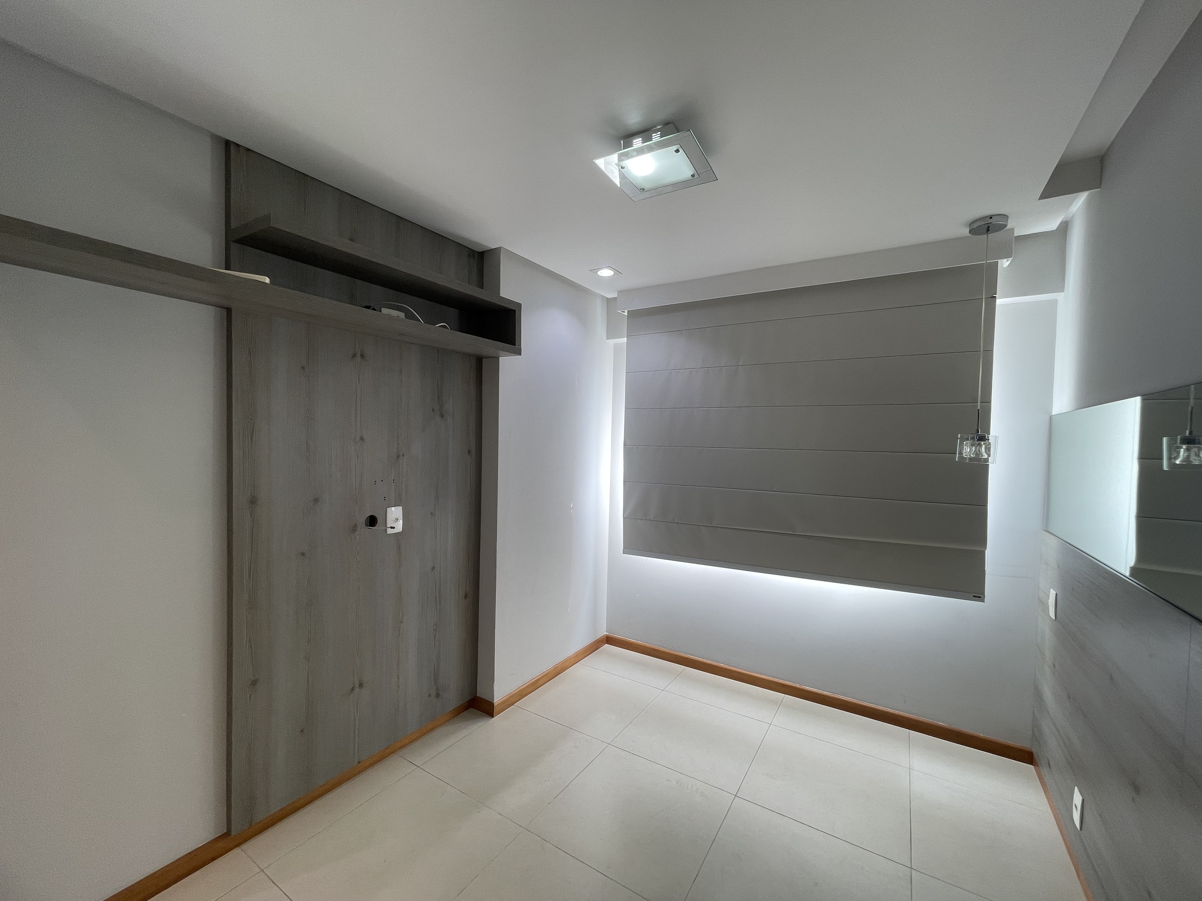 Imagem Apartamento com 3 Quartos à Venda, 105 m²em Icaraí - Niterói