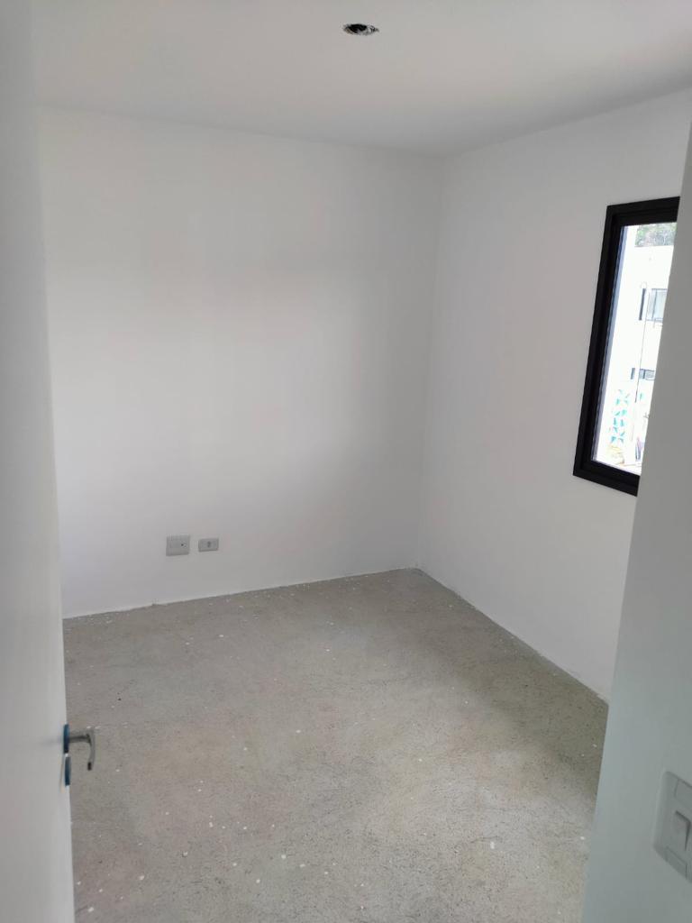 Imagem Casa de Condomínio com 2 Quartos à Venda, 77 m²em Jardim das Cerejeiras - Cotia