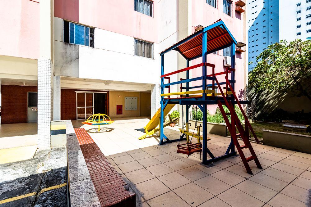 Imagem Apartamento com 3 Quartos à Venda, 71 m²em Marco - Belém