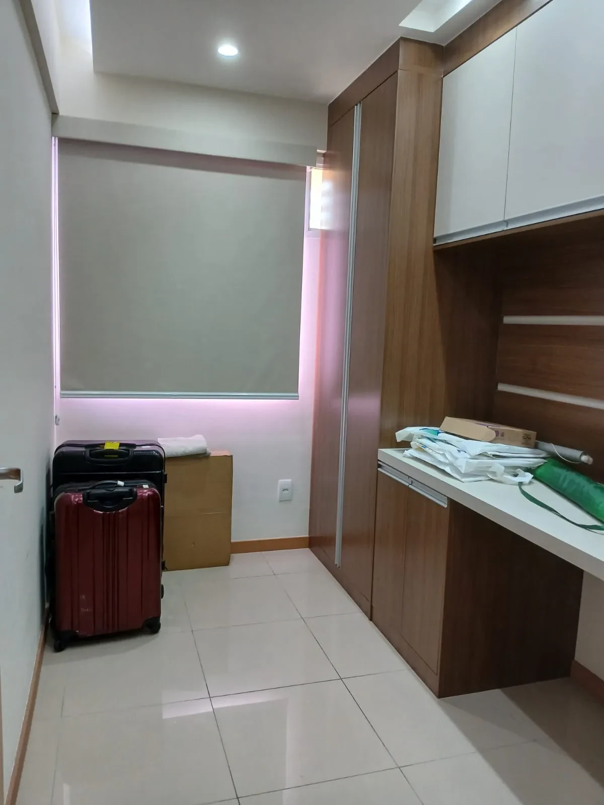 Foto do imóvel: Apartamento com 3 Quartos à Venda, 80 m² em Méier - Rio de Janeiro