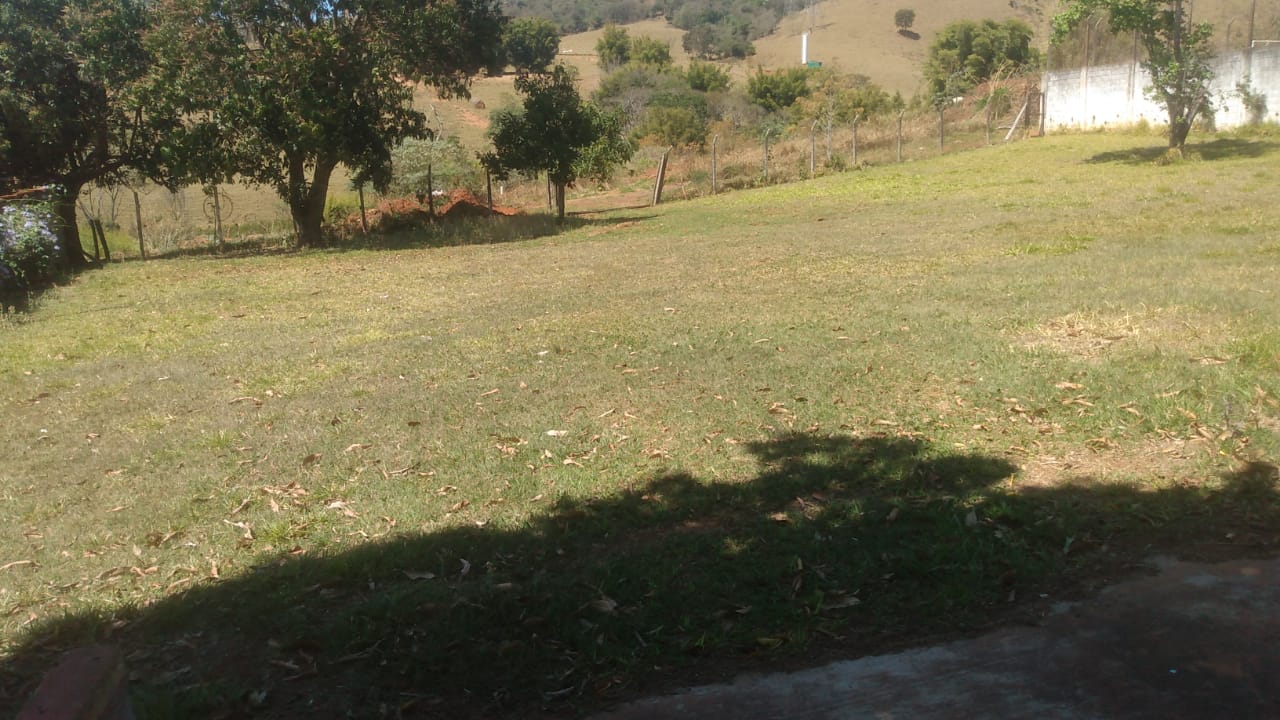 Imagem Terreno à Venda, 1.400 m² em Tanque - Atibaia