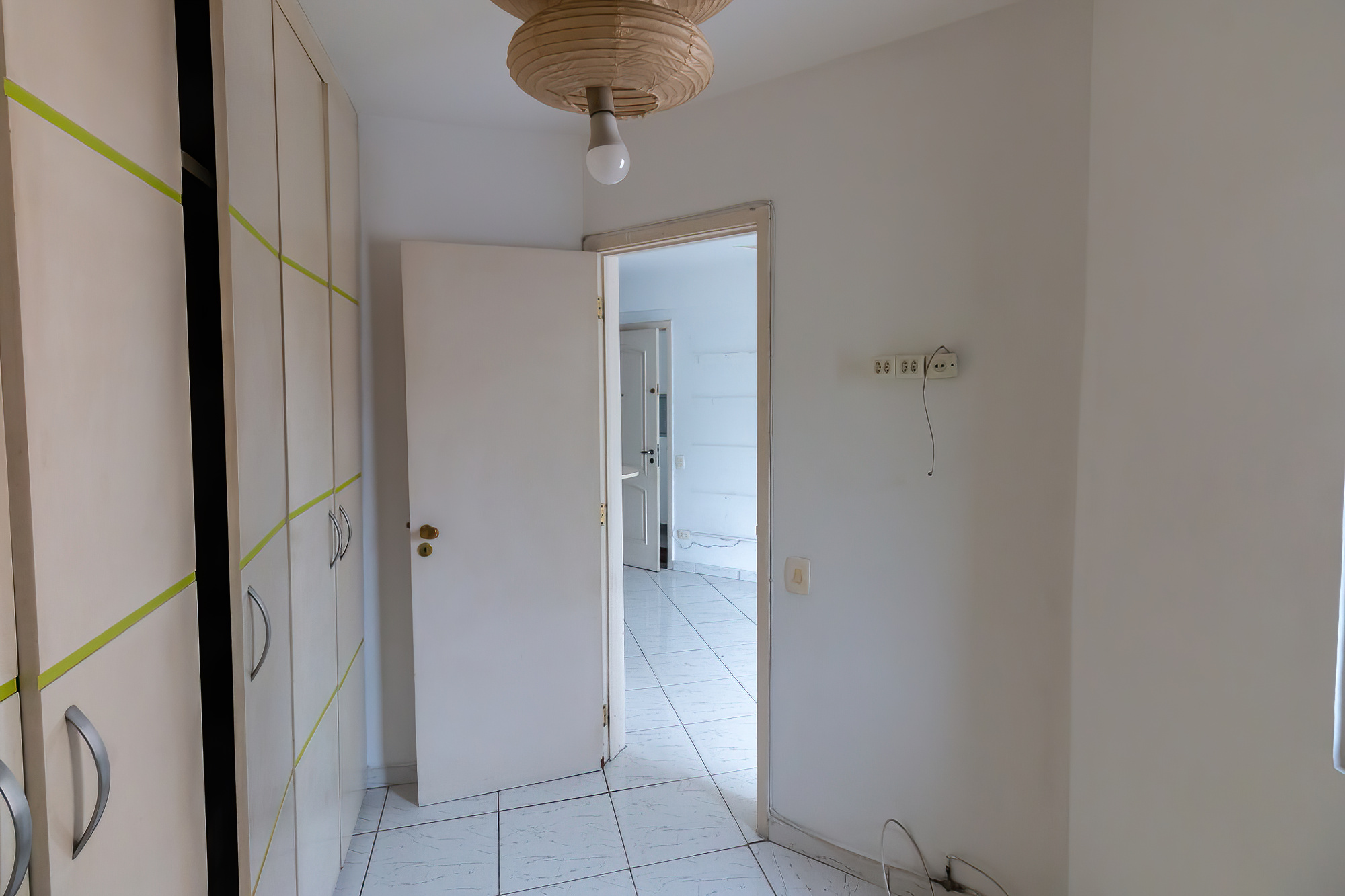 Imagem Studio com 1 Quarto à Venda, 25 m² em Bela Vista - São Paulo