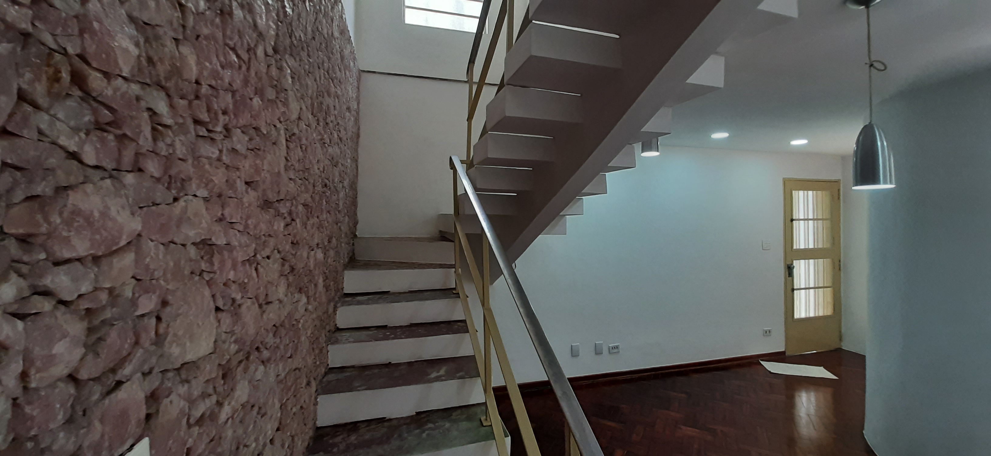Imagem Imóvel Comercial para Alugar, 27.800 m² em Sumaré - São Paulo