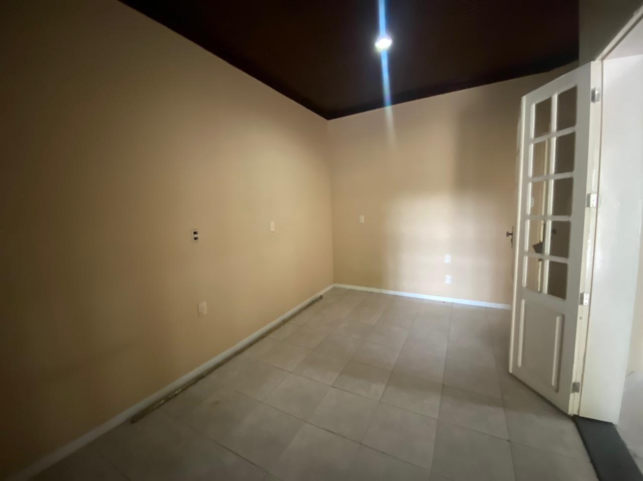 Imagem Casa com 5 Quartos à Venda, 238 m²em Cidade Velha - Belém