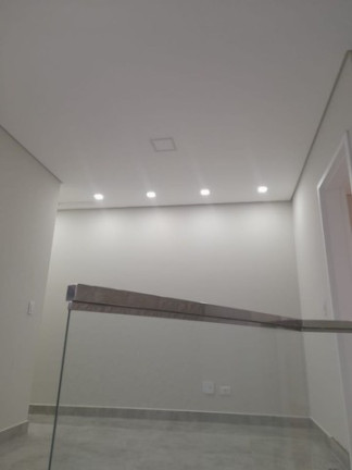 Imagem Sobrado com 3 Quartos à Venda, 165 m²em Demarchi - São Bernardo do Campo