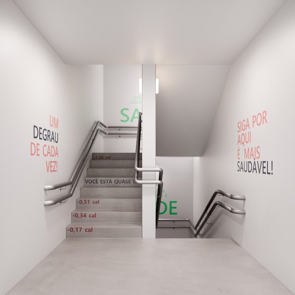Imagem Apartamento com 1 Quarto à Venda, 36 m²em Vila Mariana - São Paulo