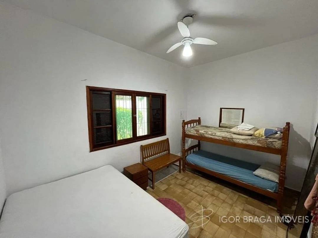 Imagem Terreno à Venda, 675 m² em Caiçara - Praia Grande