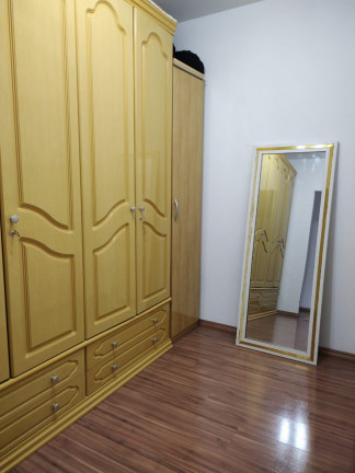 Imagem Sobrado com 2 Quartos à Venda, 175 m² em Vila Carrão - São Paulo