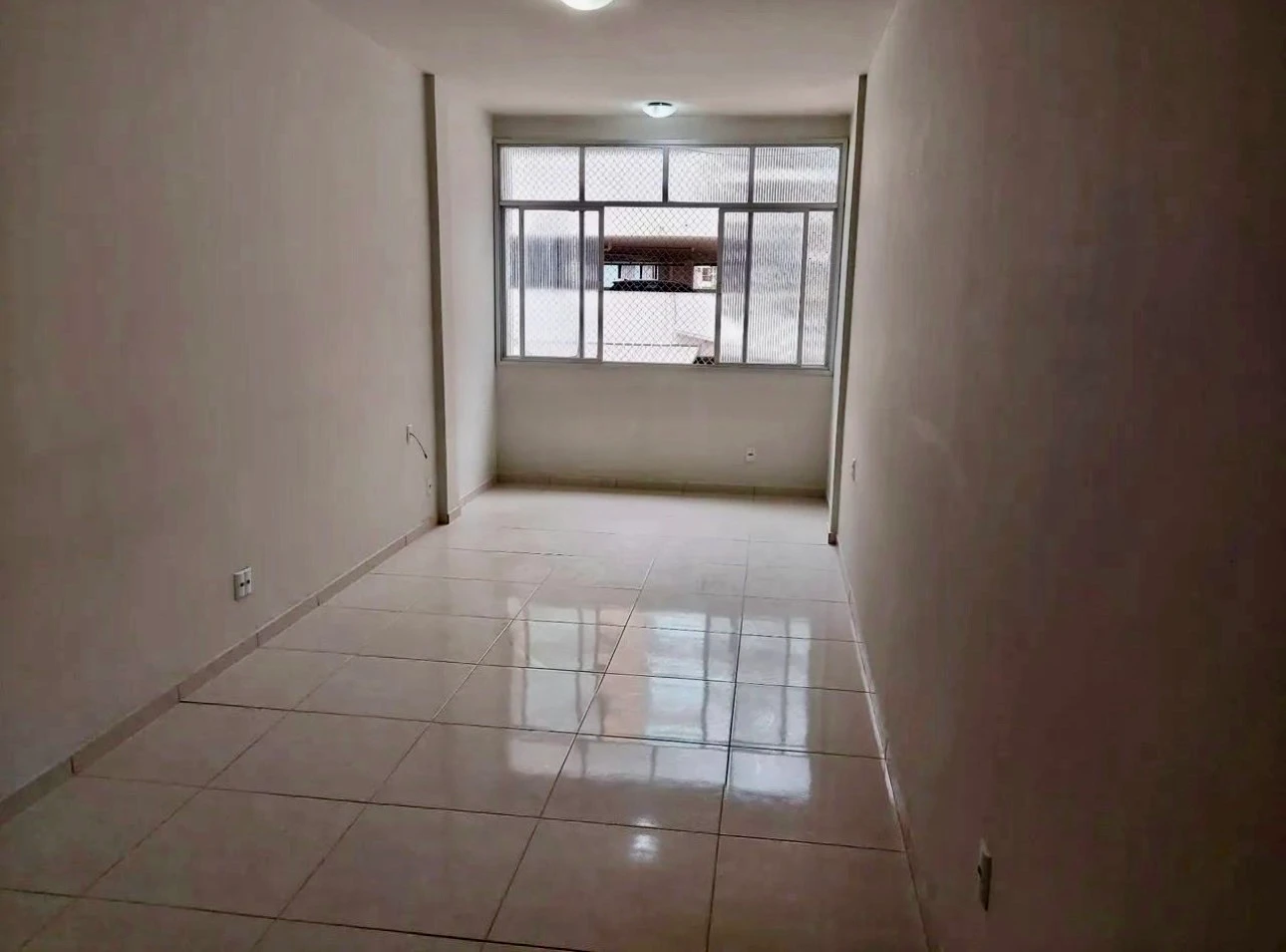 Imagem Apartamento com 1 Quarto à Venda, 50 m² em Praia da Costa - Vila Velha