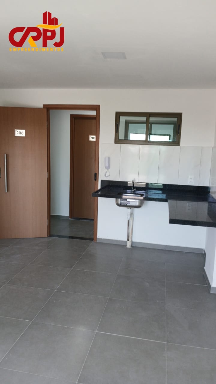 Foto do imóvel: Flat com 1 Quarto à Venda, 33 m²em tamandare - Tamandaré