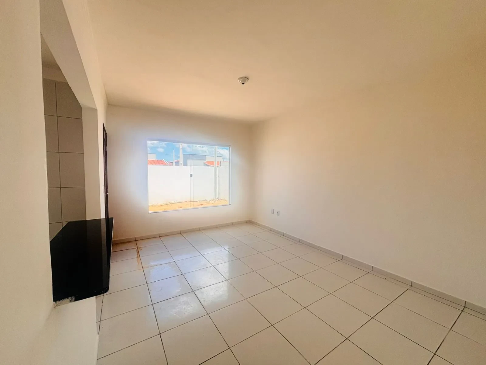 Foto do imóvel: Casa com 2 Quartos à Venda, 69 m² em Nova Parnamirim - Parnamirim
