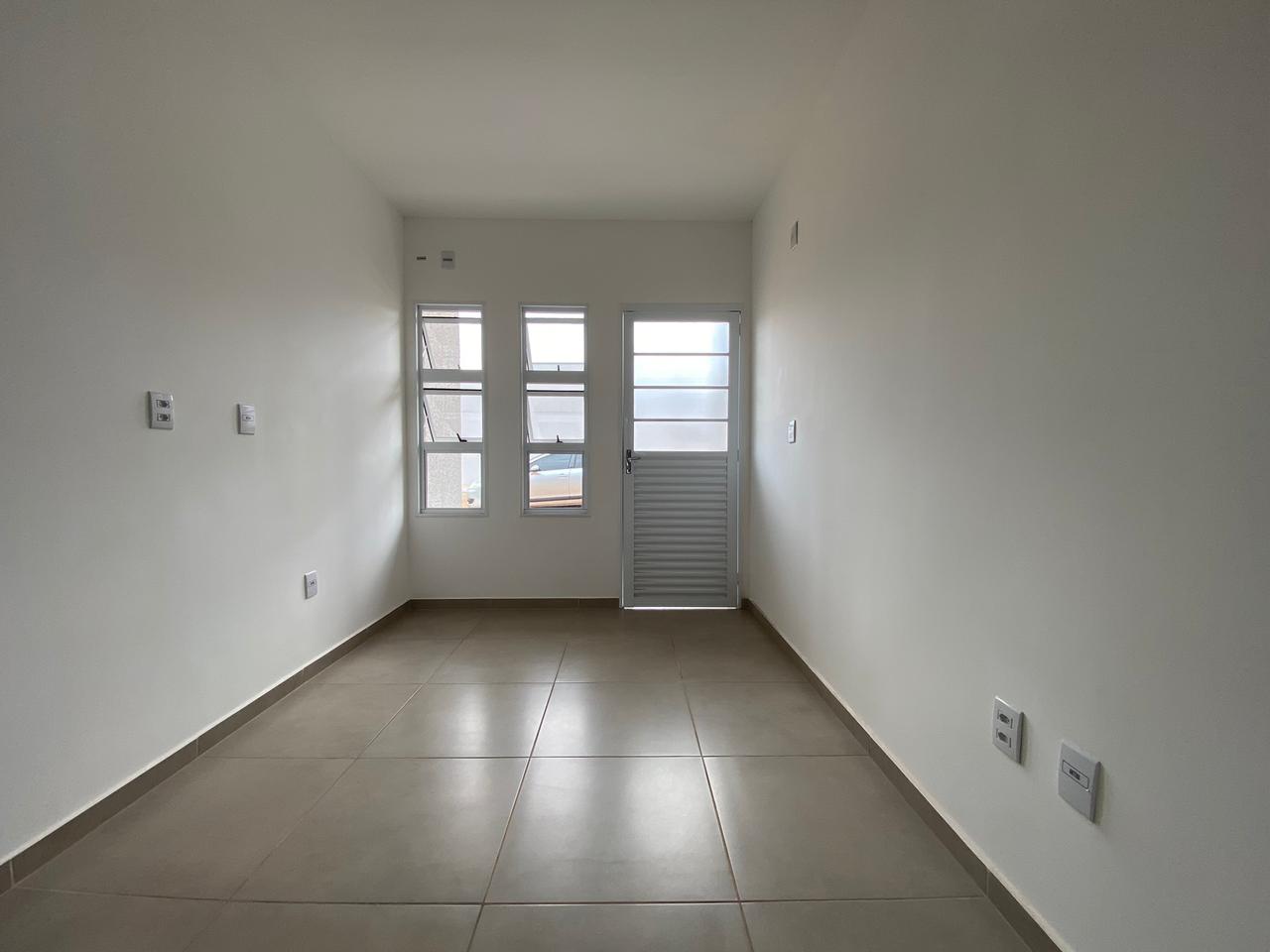 Imagem Casa com 2 Quartos à Venda, 62 m²em Vila Mariana Prolongamento - Rio Verde