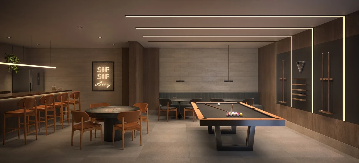 Foto do imóvel: Apartamento com 3 Quartos à Venda, 147 m² em Vila Zilda (Tatuapé) - São Paulo