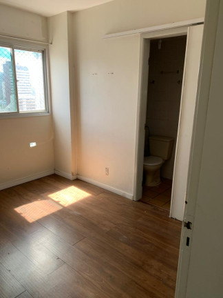Imagem Apartamento com 3 Quartos para Alugar, 97 m² em Boa Viagem - Recife