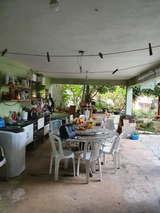 Imagem Sobrado com 3 Quartos à Venda, 200 m² em Vila Emir - São Paulo