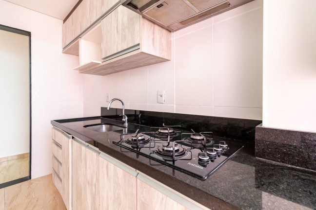 Imagem Cobertura com 2 Quartos à Venda,  em Freguesia (Jacarepaguá) - Rio de Janeiro