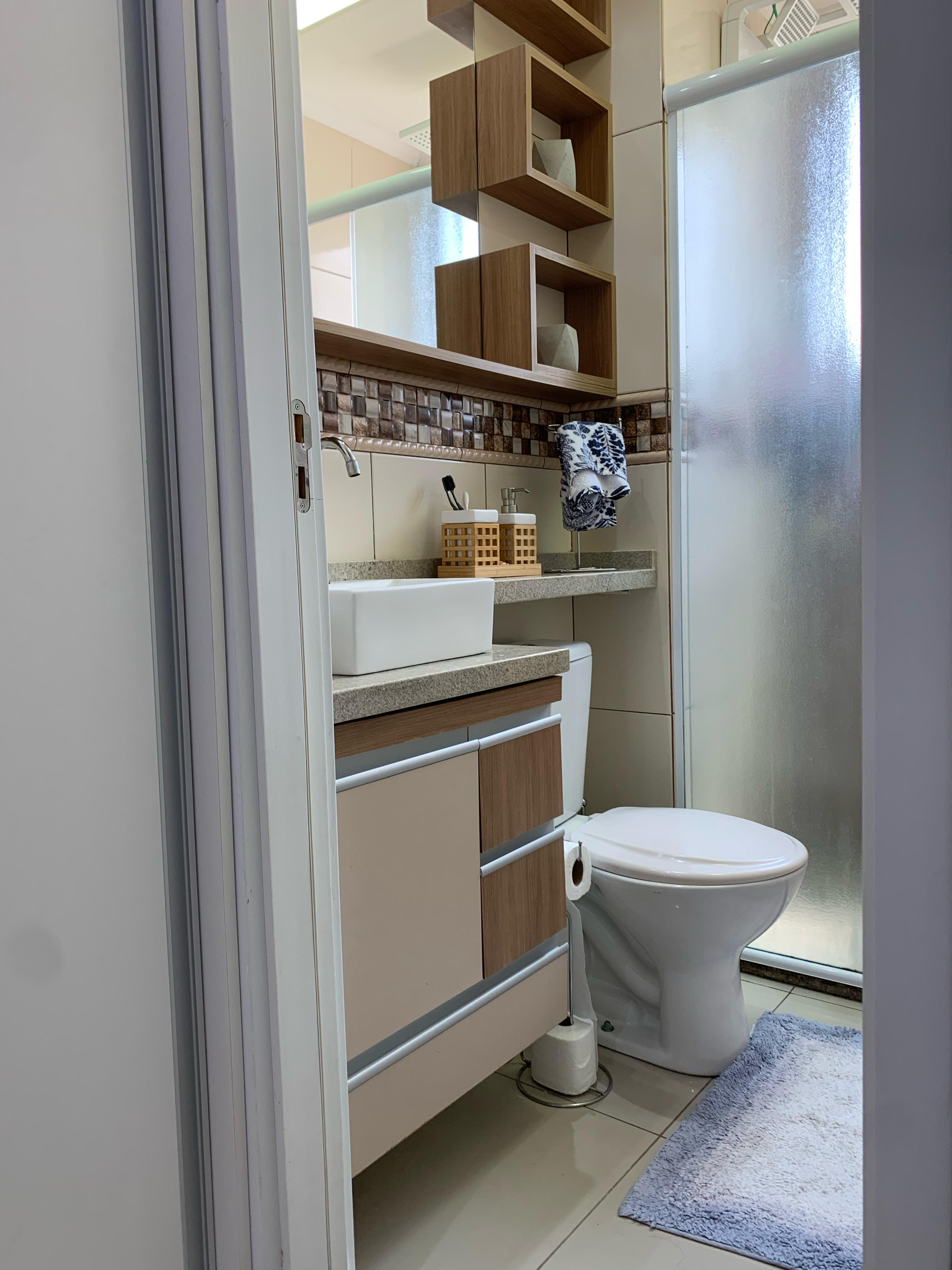 Imagem Apartamento com 2 Quartos à Venda, 47 m² em Jardim Helga - São Paulo