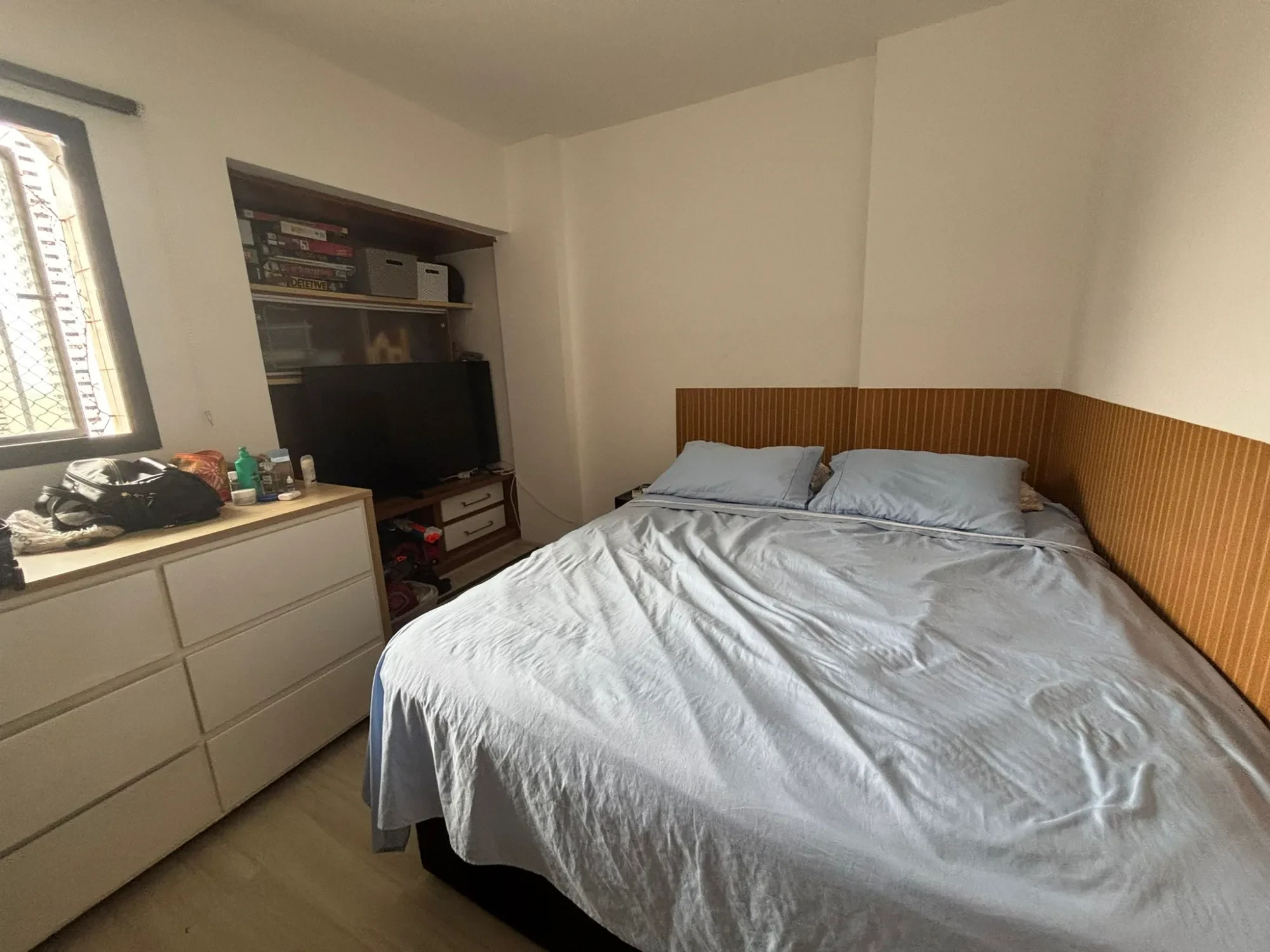 Imagem Apartamento com 4 Quartos à Venda ou Locação, 187 m² em Boa Viagem - Recife
