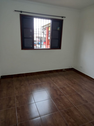 Imagem Casa com 3 Quartos à Venda, 150 m²em Jardim Germânia - São Paulo