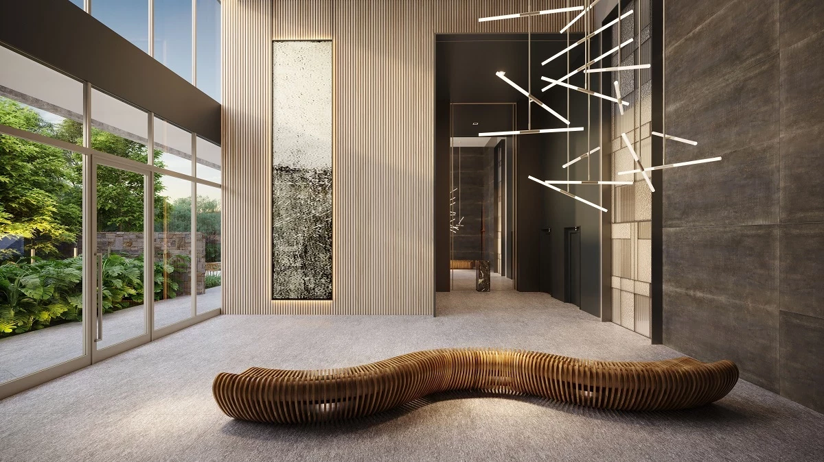 Imagem Apartamento com 3 Quartos à Venda, 281 m² em Pinheiros - São Paulo