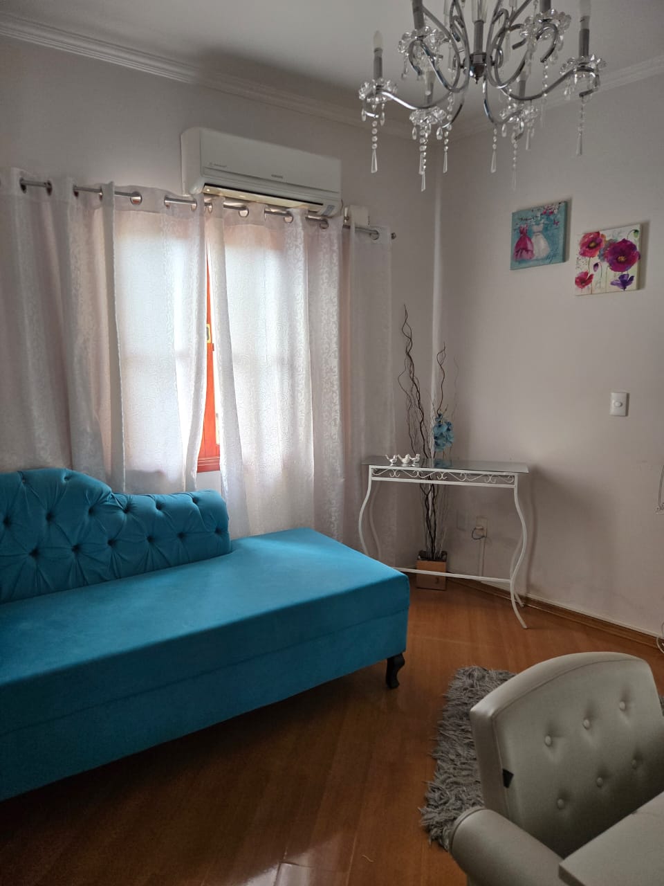 Foto do imóvel: Casa com 4 Quartos à Venda, 190 m² em Vila São Paulo - Jundiaí