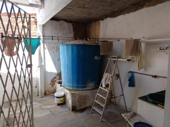 Imagem Casa com 3 Quartos à Venda, 200 m² em Rio Doce - Olinda
