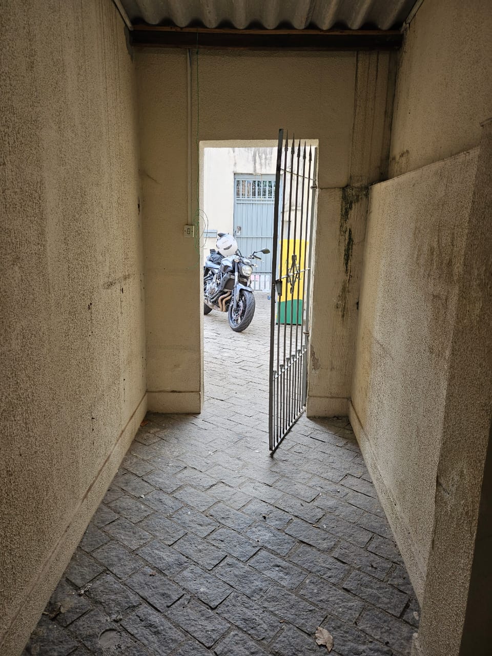 Imagem Ponto Comercial para Alugar, 180 m²em Indianópolis - São Paulo 