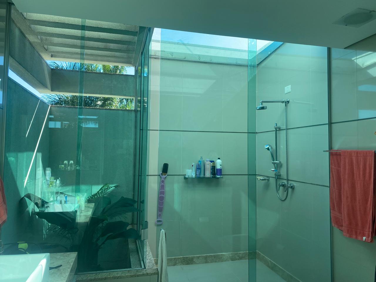 Imagem Sobrado com 1 Quarto à Venda, 214 m²em Vila do Polonês - Campo Grande