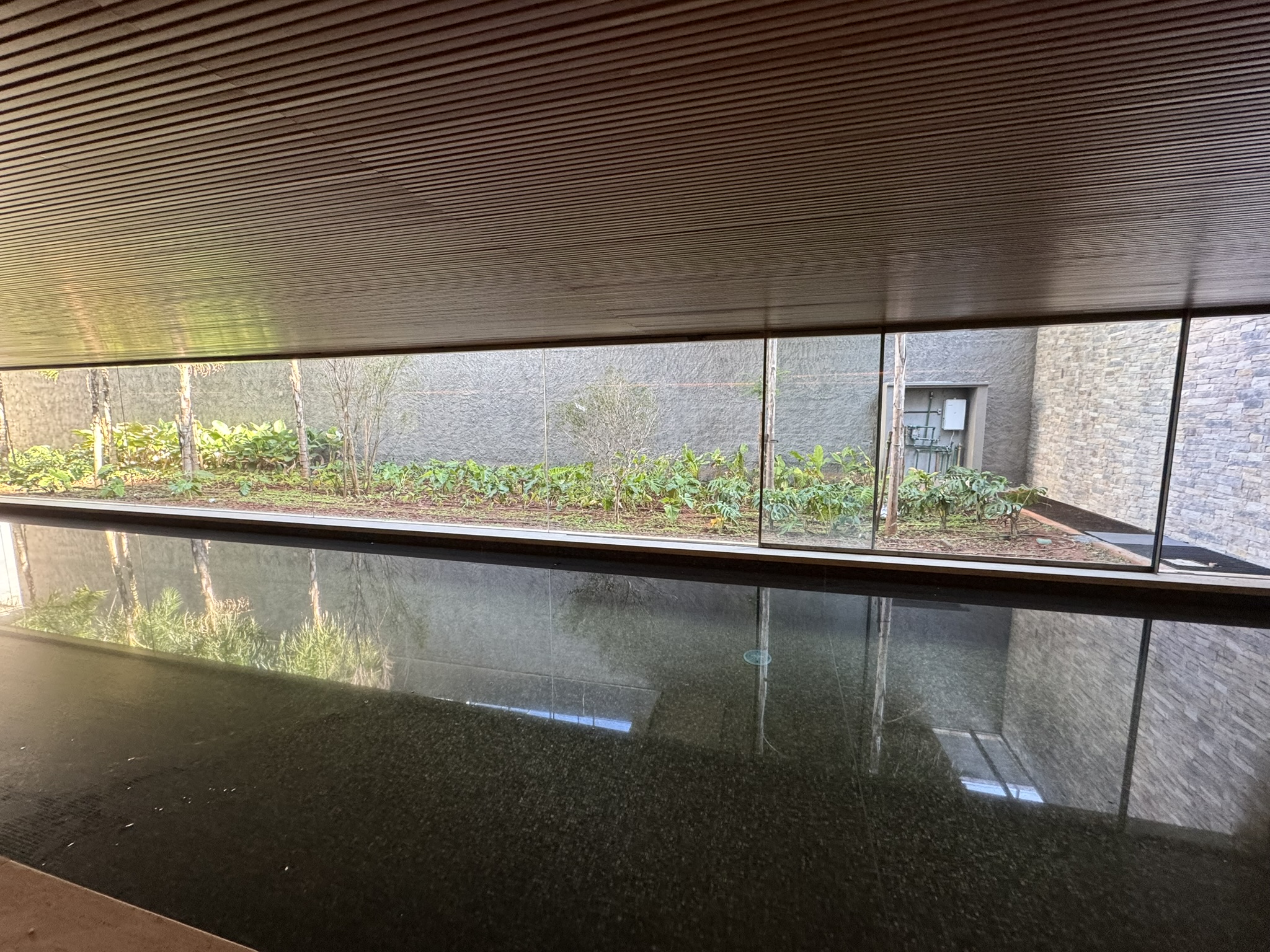 Foto do imóvel: Apartamento com 3 Quartos à Venda, 374 m² em Jardim Paulista - São Paulo