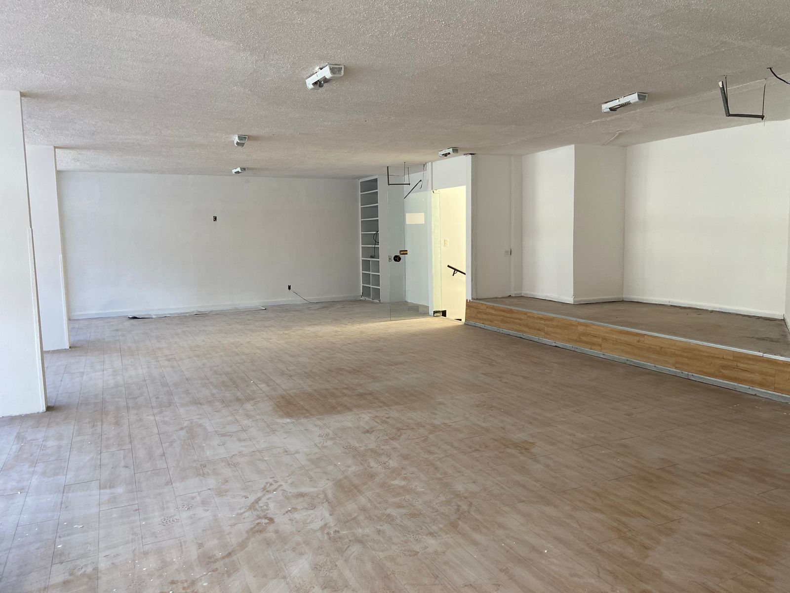 Imagem Imóvel Comercial à Venda, 75.400 m² em Piedade - Jaboatão dos Guararapes