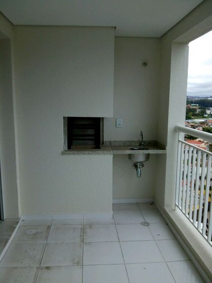 Apartamento com 2 Quartos à Venda, 52 m² em Mauá&nbsp; - São Caetano Do Sul
