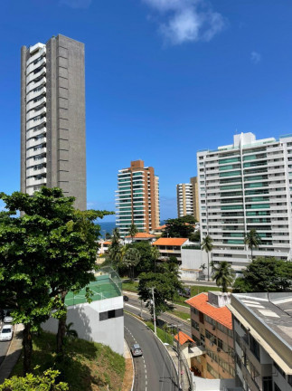 Imagem Apartamento com 3 Quartos à Venda, 194 m² em Barra - Salvador