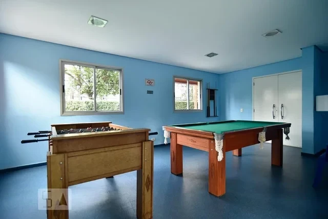 Foto do imóvel: Apartamento com 3 Quartos à Venda, 93 m² em Vila Gomes Cardim - São Paulo